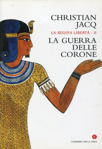 La guerra delle corone