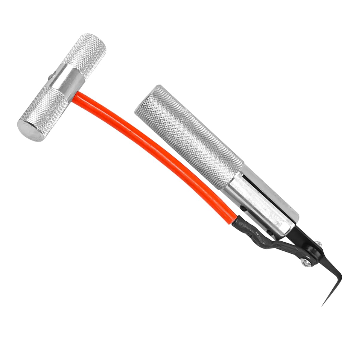 Photo 1 of Sandfren Car Windshield Removal Tool, Vehicle Windscreen Glass Scraper Knife, Automotive Window Repair Cutter Remover Blade Replacement Accessories, Universal for SUV, Sedan, Truck