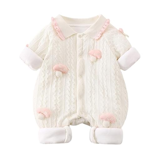 [AMTULOLO] xr[ V ̎q    p[X OJ t H ~ h q Ԃ a oYj LOBe (ʐ^ʂ, 80)