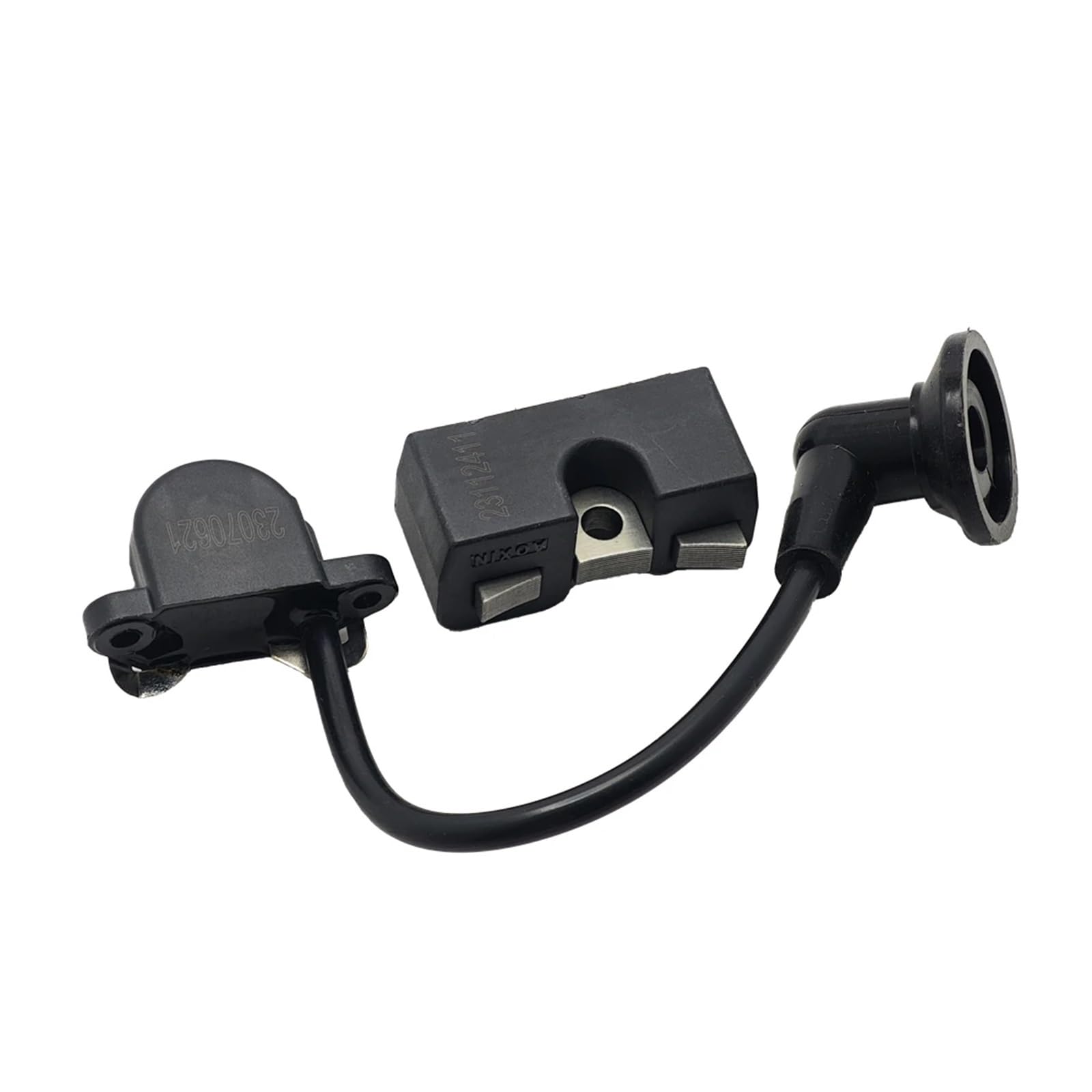 Dingmao Replacement Ignition Coil For Hus 242 42 234 238 246 36R 244RX Chainsaw Trimmer