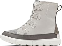 Vista 1 de Sorel EXPLORER NEXT JOAN WP Mujer