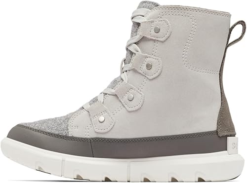 Sorel EXPLORER NEXT JOAN WP Mujer