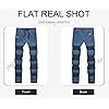 Product Photo 5