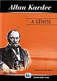 Gênese (A)