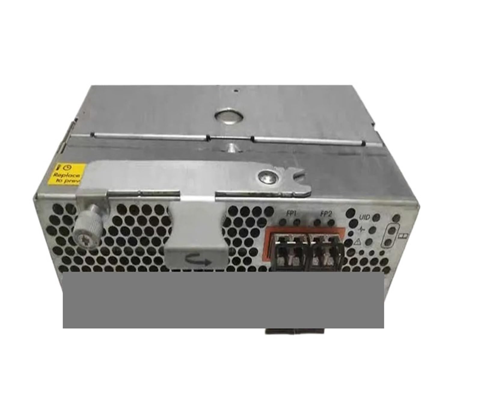 OSHZIKJII For AJ920-63001 537153-001 P6500 4GB Controller Kit