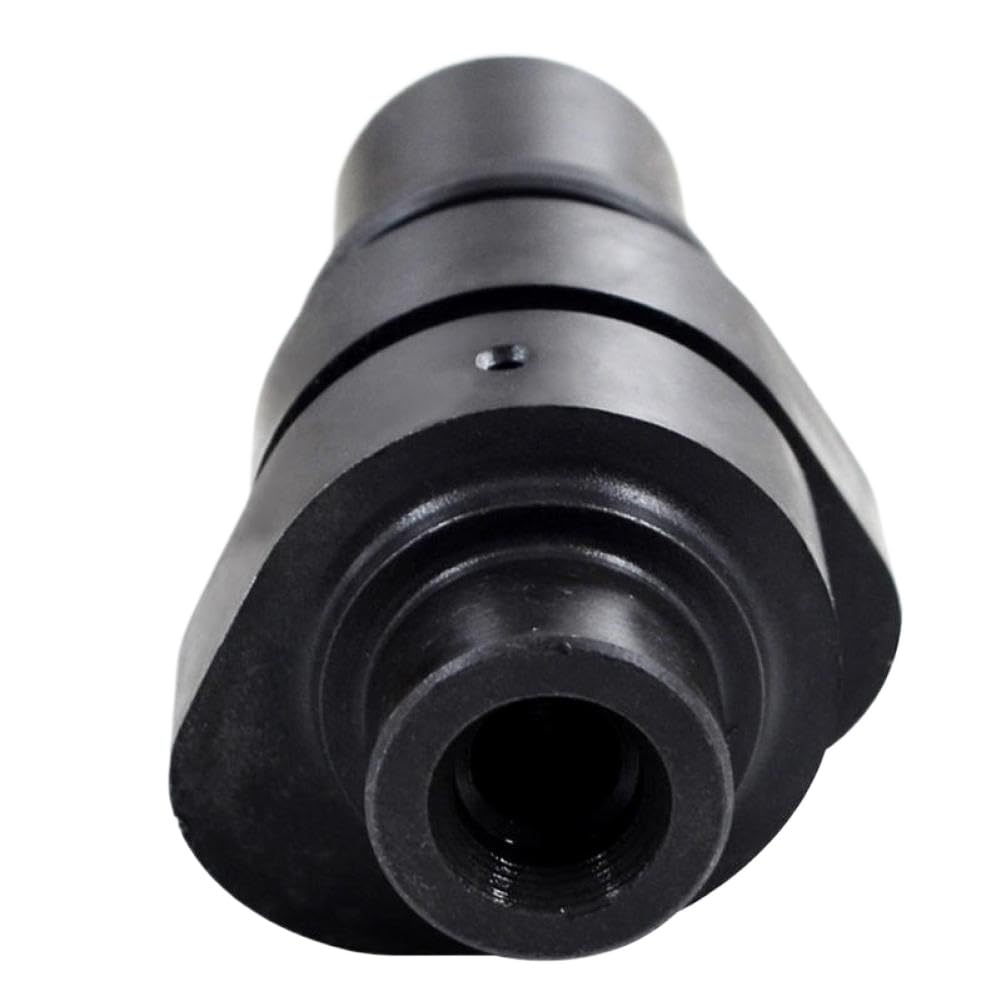 Aqejbsjhc Onecolor Camshaft Tappet Compatible With Klf250a Bayou 250 2003 2004 2005 2006 2007 2008 2009 2010 2011 Klf250 Klf 250 A 250A