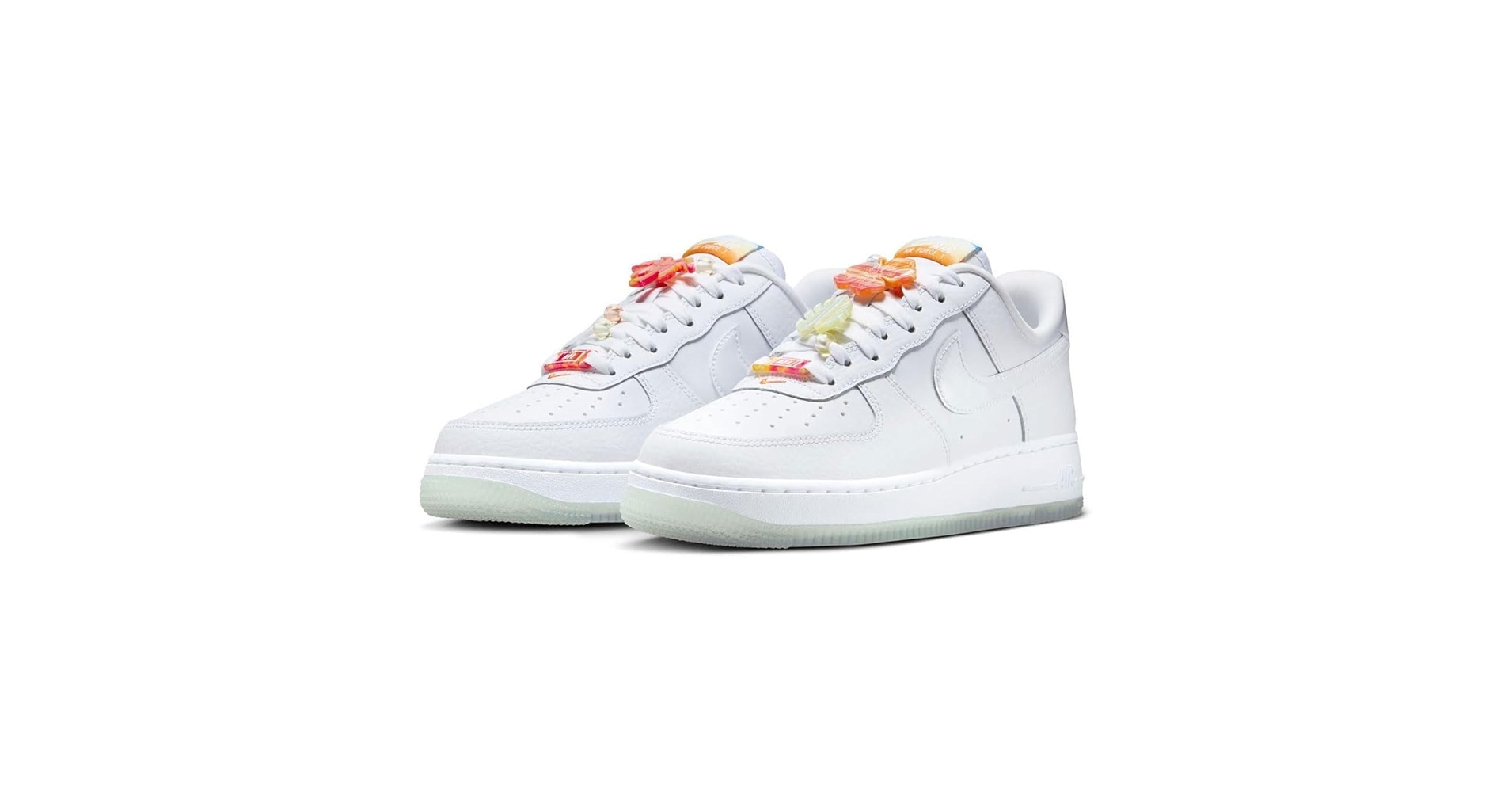 早い者勝ち!!! NIKE◆ナイキ W エア フォース 1 '07 LX｜IB8875 51G1CmiIBdL.jpg_BO30,255,255,