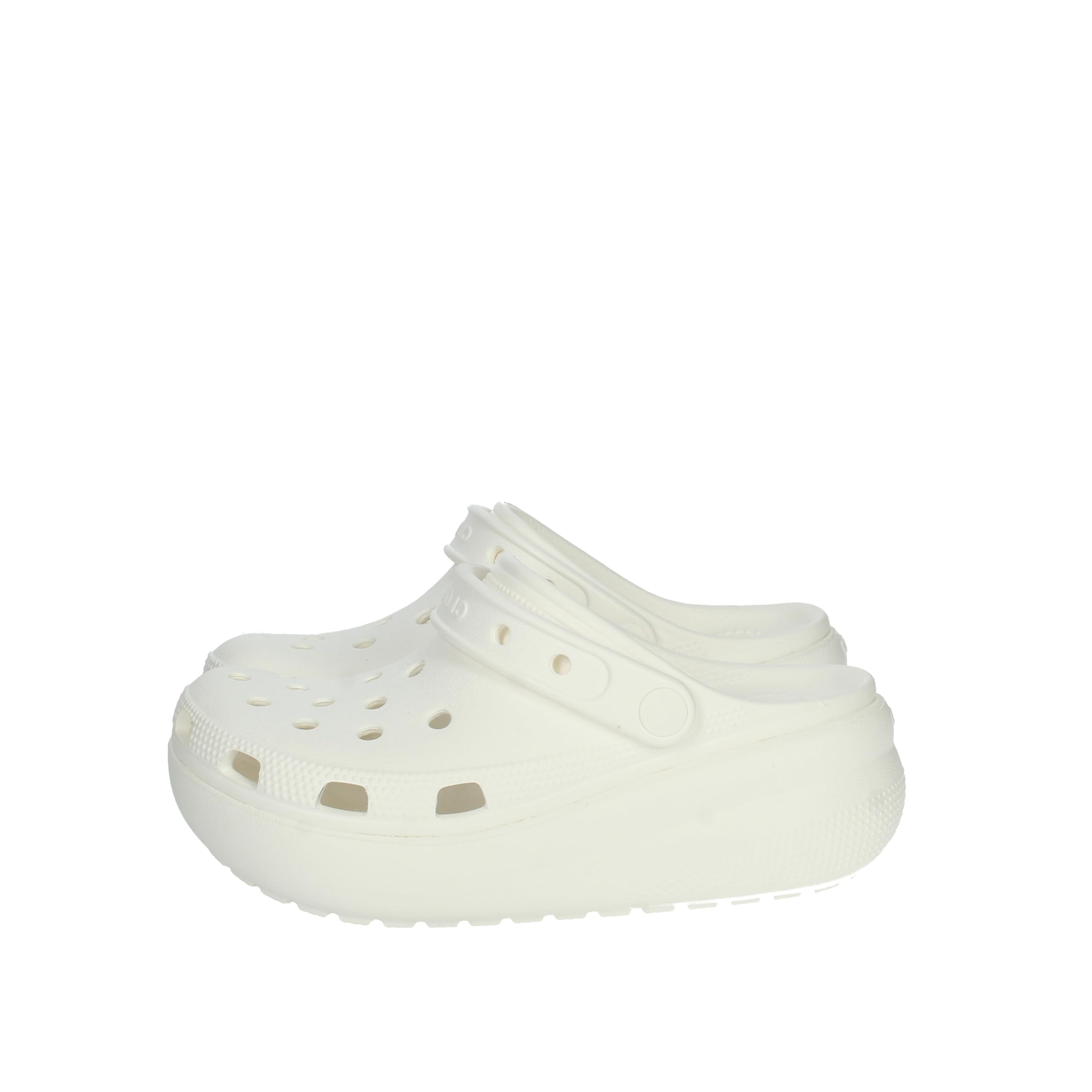 Crocs Classic Crocs Cutie Clog K Tpk Unisex Kids Clog