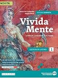 testo scolastico scintille Prodotto editoriale per uso scolastico composto da libro e materiali didattici standard. Non classificabile come giocattolo.