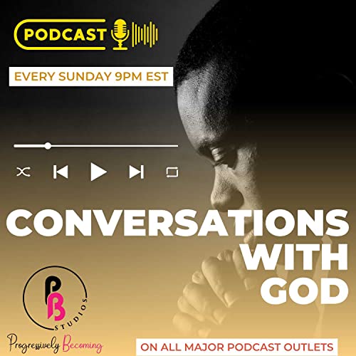 Conversations With God - Loving EVERYONE including the LGBTQ Community