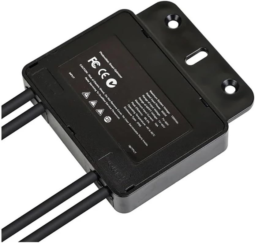 noel Voile オーバードライブ/ファズ 美品 歪みペダル2機種レビュー+