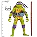Teenage Mutant Ninja Turtles Donatello Vs Bebop