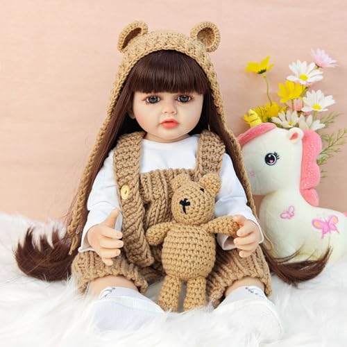 Wapik  킢 h[ V[Y ւl`   Y m t@bV Zbg hς  Ԃ tBMA DIY V ANZT[ _炩 畆 G ܎O a NX}X nEB ̎q