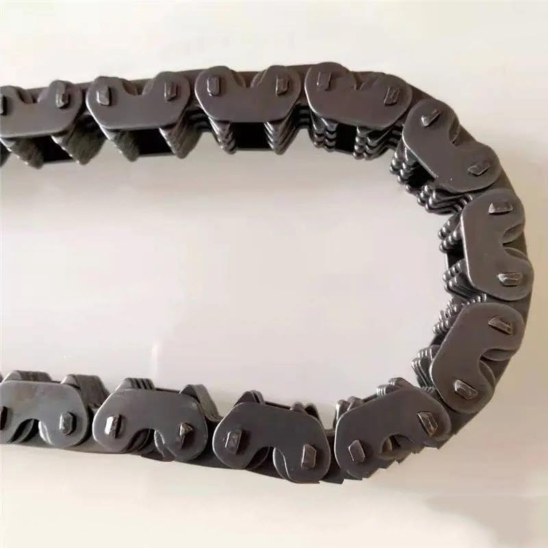 中古 その他 Arch CA-01 27//0[6288]□松山 ポケモンカード リーリエの