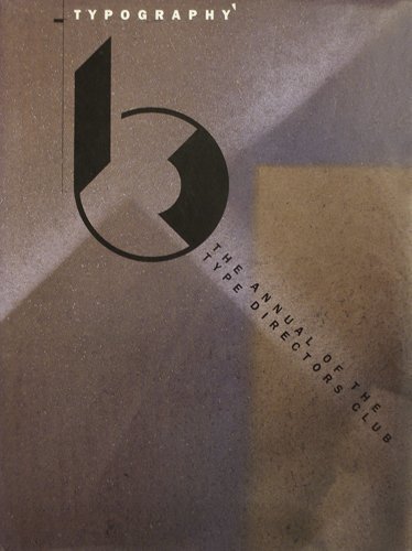 Typography 6 Typography 6