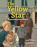 The Yellow Star: The Legend of King Christian X of Denmark