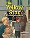 The Yellow Star: The Legend of King Christian X of Denmark