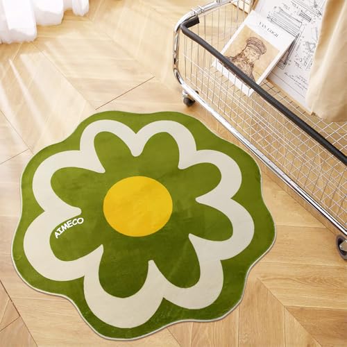 ~` sN O J[ybg AIMECO O~ q   O}bg イ Ԃ̌``~  ی` ZN ~ߕt a փ}bg 􂦂郉O n~ R100 