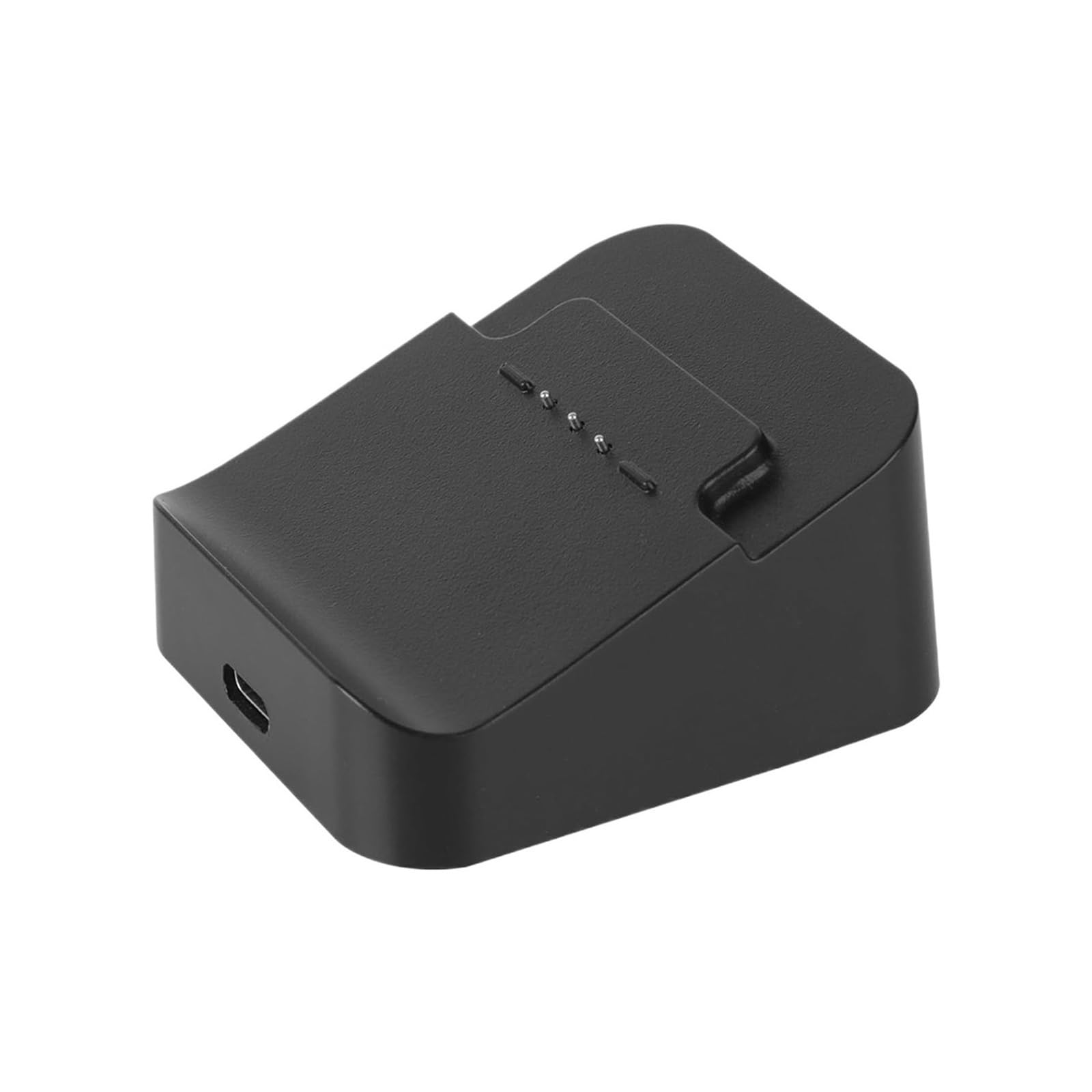 Dock For Stazione Di Ricarica E Cavo Di Ricarica, Compatibile Con Xbox, Controller Wireless Elite Serie 2