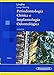 Periodontolog&Atilde;&shy;a cl&Atilde;&shy;nica e Implantolog&Atilde;&shy;a odontol&Atilde;&sup3;gica. 2 Vol (Spanish Edition)