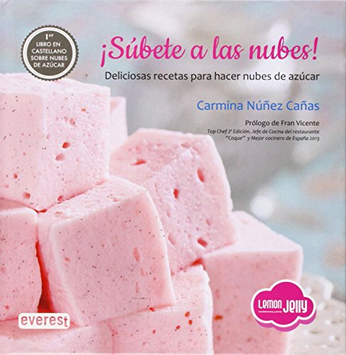 Stop basura: La verdad sobre reciclar