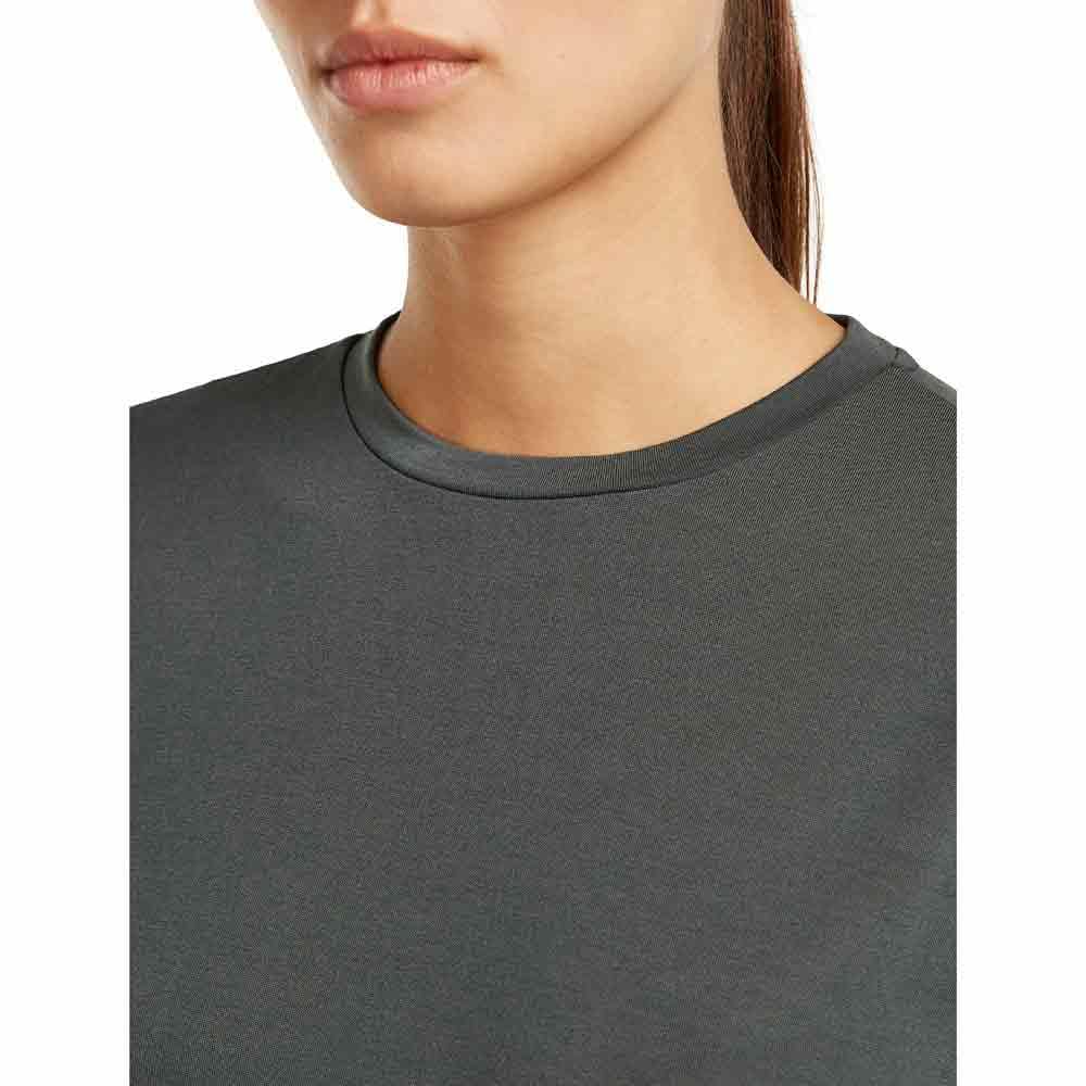 ICEBREAKER Merino Core Panax Short Sleeve T-Shirt M