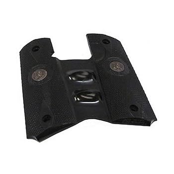 MGC コルトガバメント パックマイヤー風ラバーグリップ Amazon | パックマイヤー コルト1911ガバメント用 ラバー