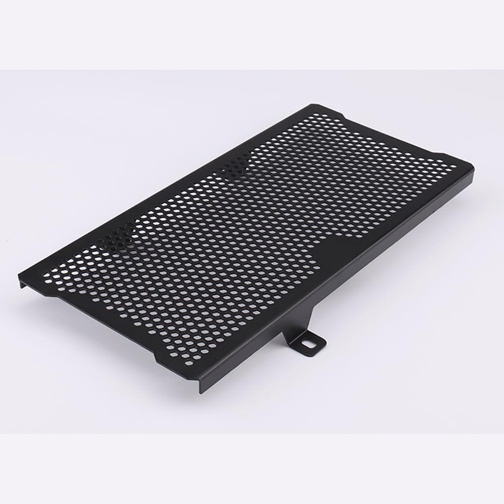 Moto Radiatore Griglia Griglia Coprire Griglia Protettore Coperchio di protezione per Kawasaki ER6N ER 6N ER-6N 2012-2016