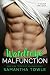 Wardrobe Malfunction