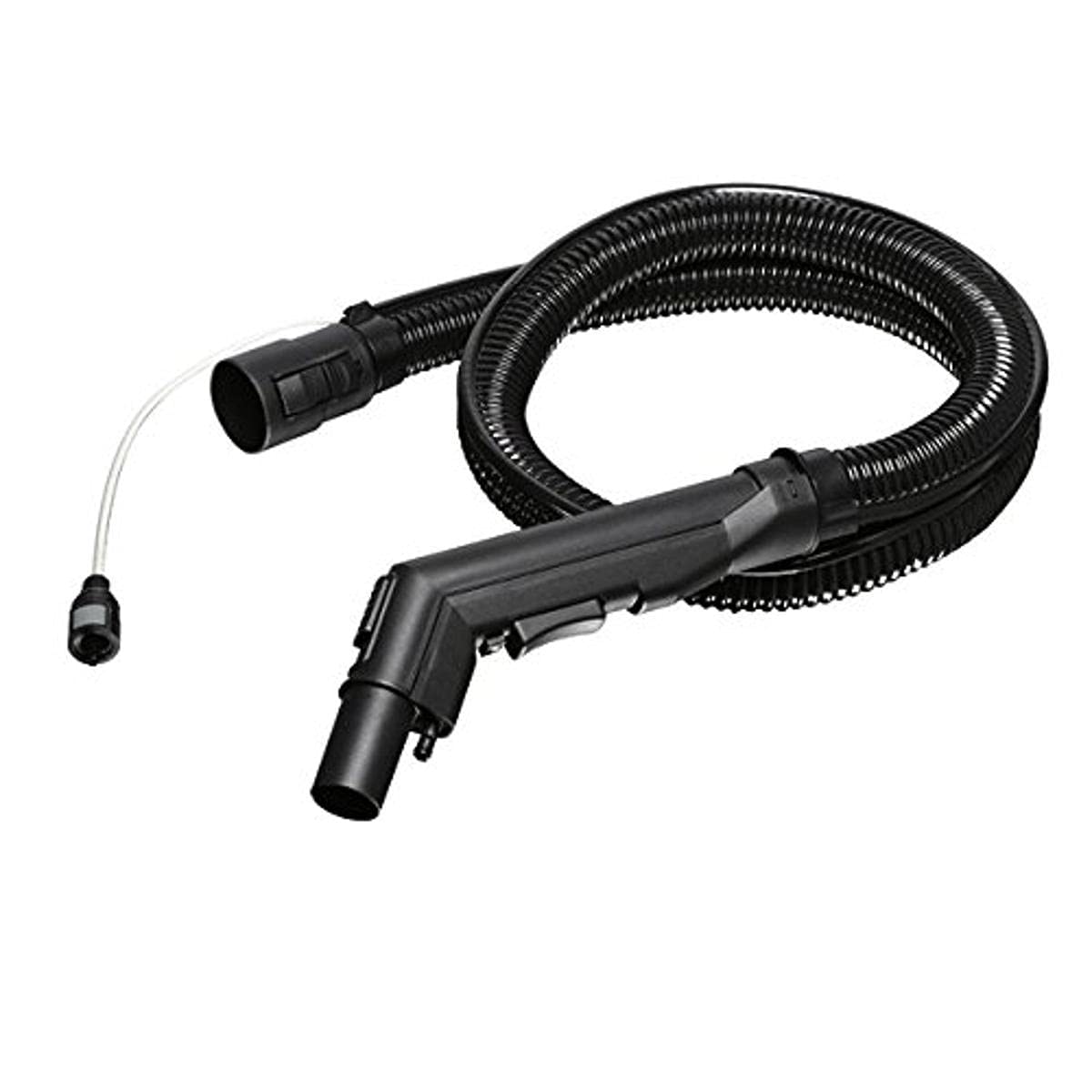 KARCHER 9.437-025.0 - Manguera completa