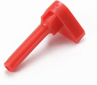 Stem Adapter fits Paslode IM350+, IM350 Nail Guns - 401340