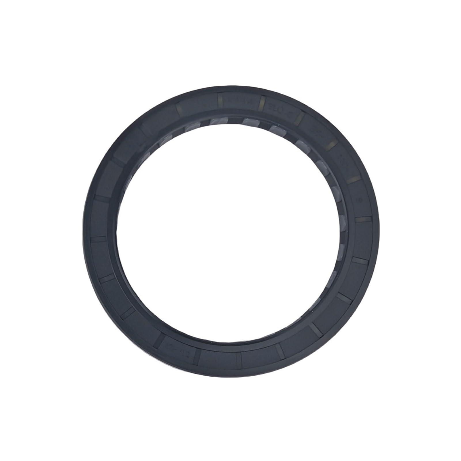 YMUGUEGH 85 * 110 * 8mm85X110X8mm BAB4SL0.8 skeleton shaft oil seal hydraulic pump gasket sealing ring