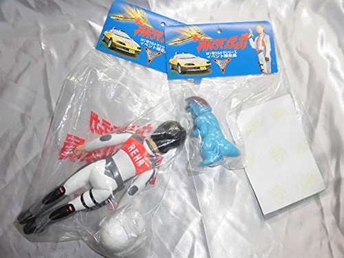 M1号 レナ隊員 Yahoo!オークション - M1号 レナ隊員 吉本多香美 ウルトラマン