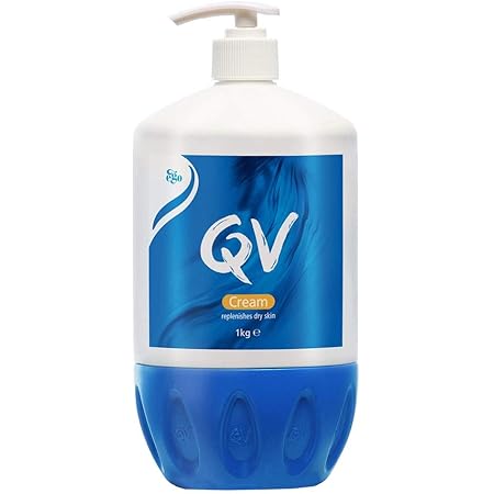 priming rich moisturizer glossier