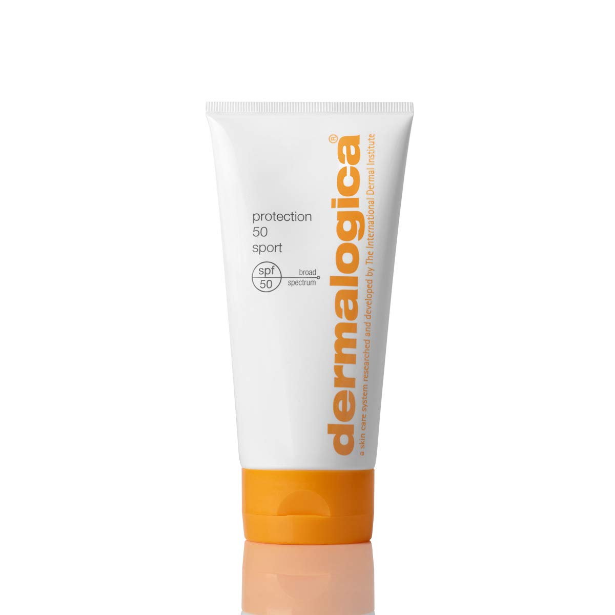 DermalogicaProtection50 Sport Spf50 (156ml)