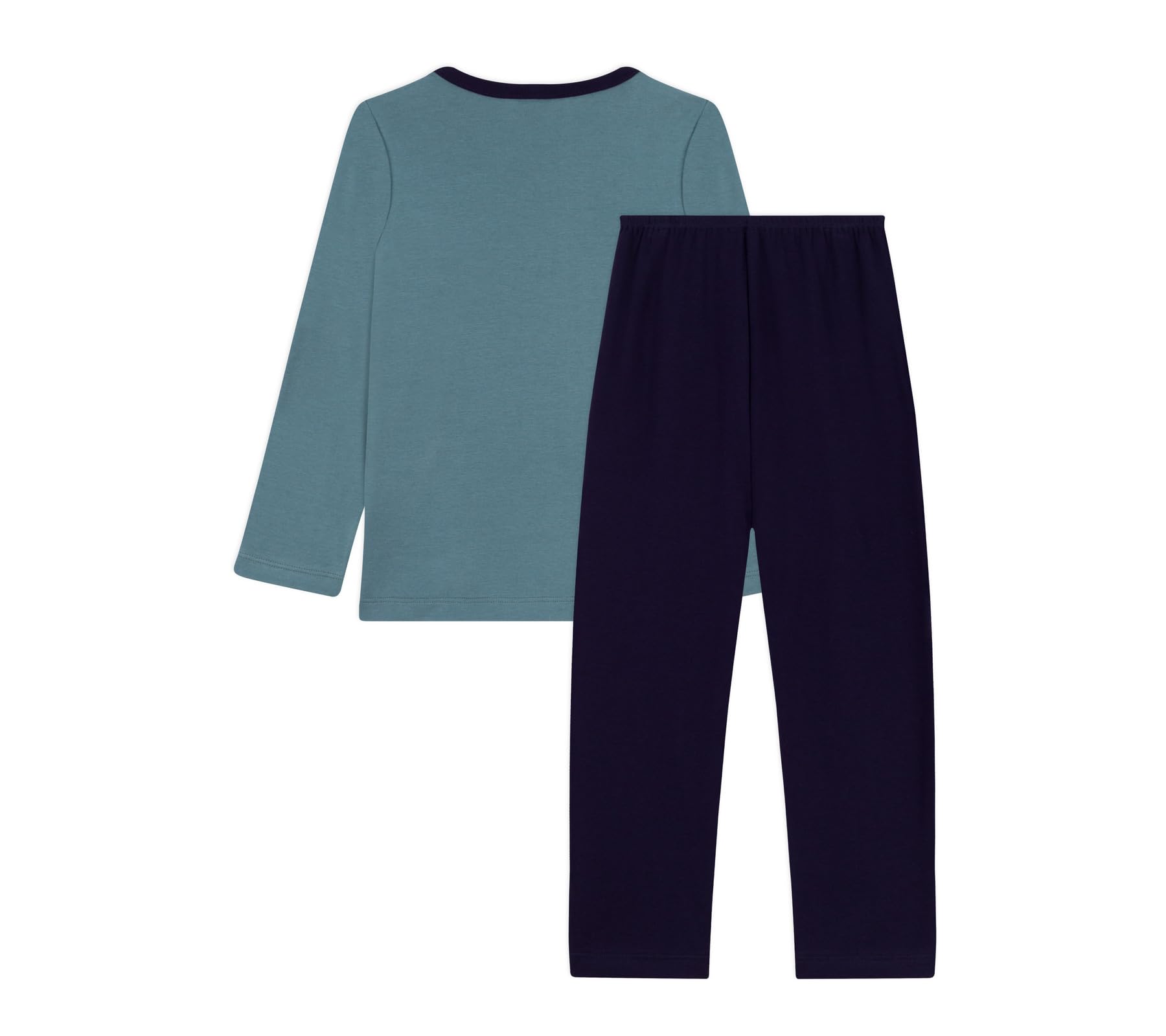 Petit Bateau Jungen Nachtwäsche