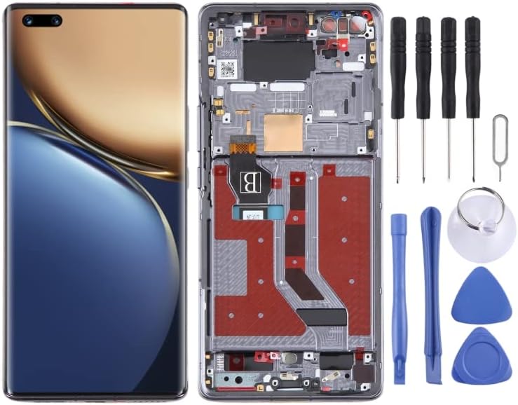 F25-6 山本寛斎雛飾り 雛飾り台屏風のみ ストア 雛人形台屏風 ひな人形