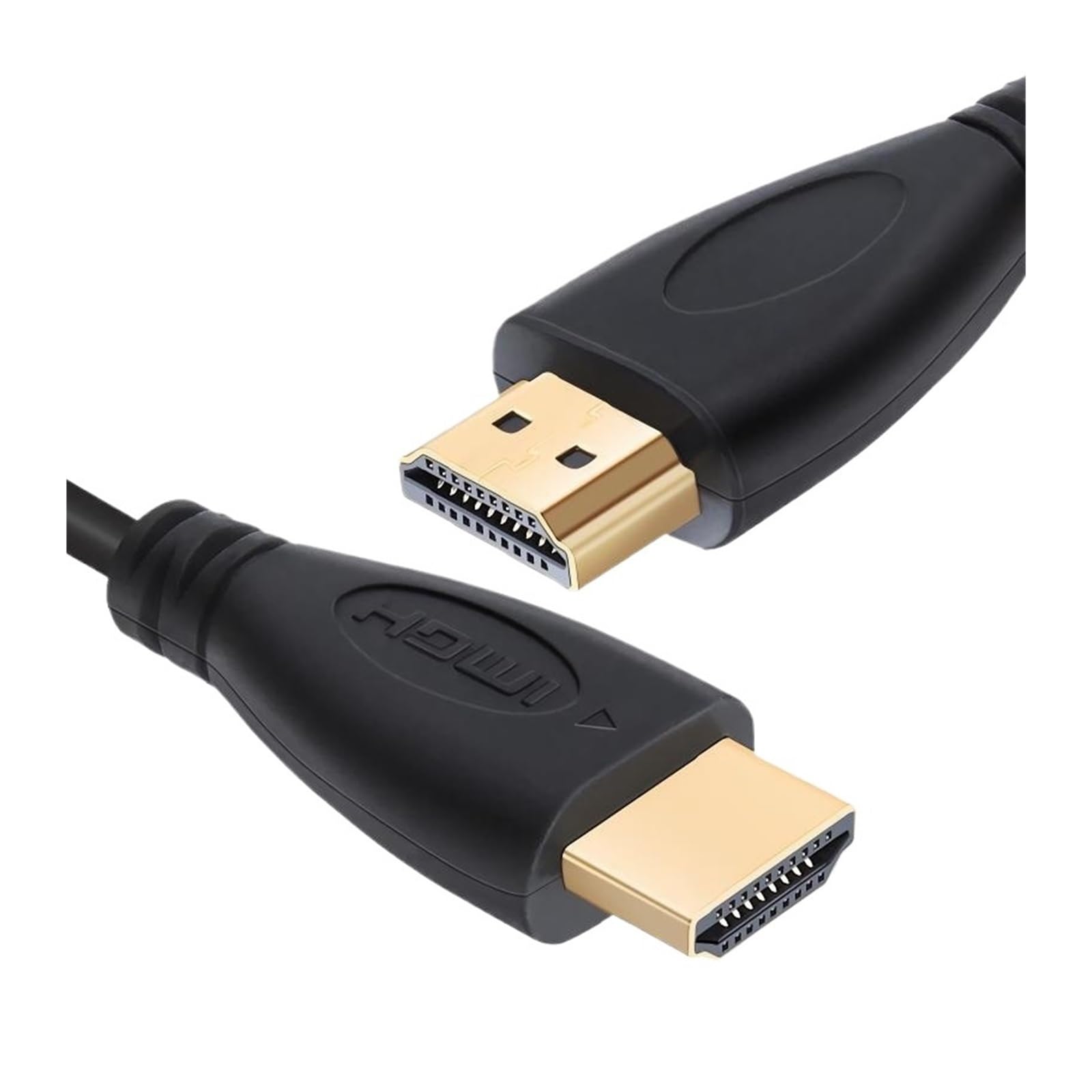 Shuliancable HDMI Cable1080P Cavo placcato oro 3D for TV HD XBOX PS3 Proiettore Computer 2m 3m 5m(3M)
