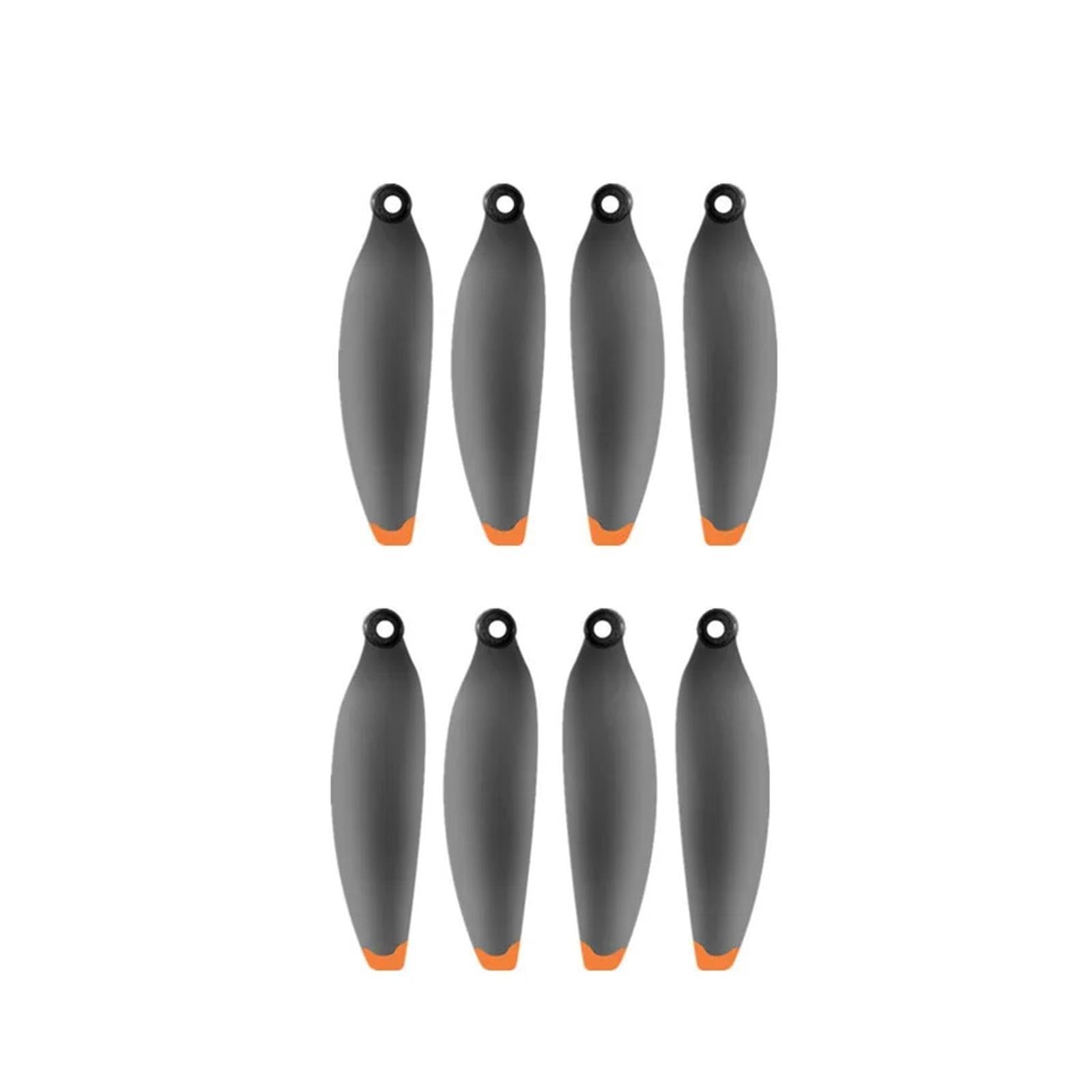 Hélice GT50, compatible con LSRC, GT50