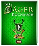  Das Jäger Kochbuch