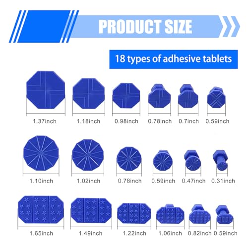 Mejores precios y opiniones de Venta pinturas los mejores 5. 15 Imagen adicional