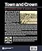 Town and Crown: An Illustrated History of Canada’s Capital (Invenire)