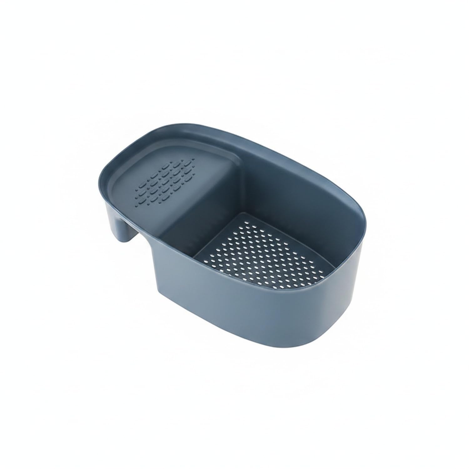 Escurridor Colgante, 1 PC