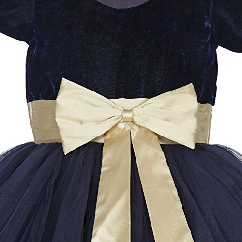 Image of SOFYANA Girl Dress