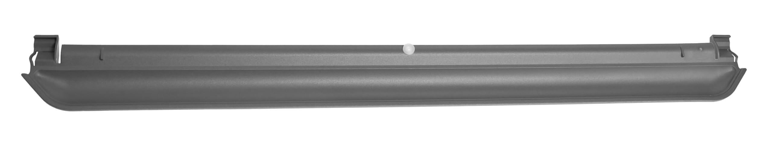Barra de condensado compatible con/pieza de repuesto para horno Bosch Siemens 11047556 (descripción)