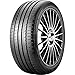 Produktbild Hankook Ventus Prime2 K115 XL - 225/45R18 95V - Sommerreifen