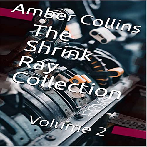 Absorb This Game-Changing Full Audiobook And Feel The Difference.