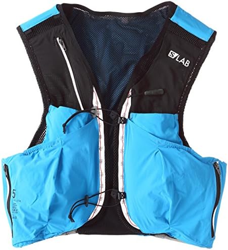 salomon sense 5 ultra