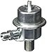 Standard Motor Products PR298 Pressure Regulator