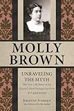 Molly Brown